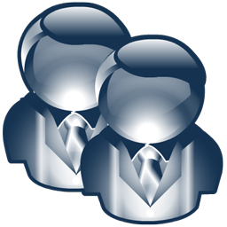 partners icon