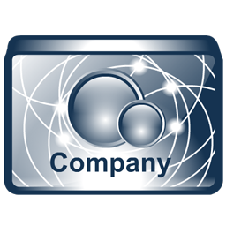 personal_card icon