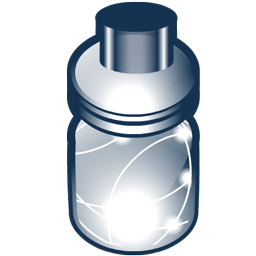 plastic_package icon