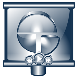 presentation_2 icon