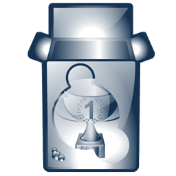 product icon