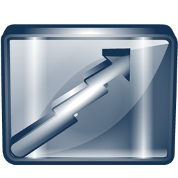 sales icon