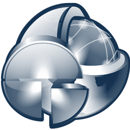 web_stats icon