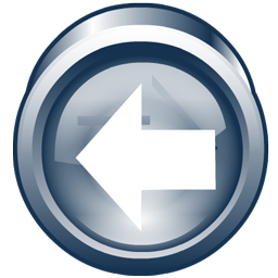 back icon