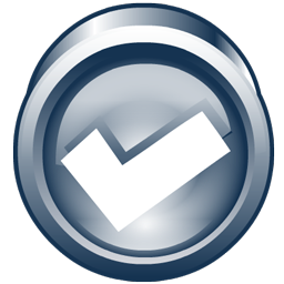 check_mark icon