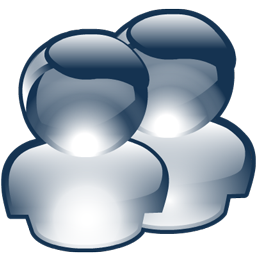 clients icon