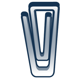 clip icon