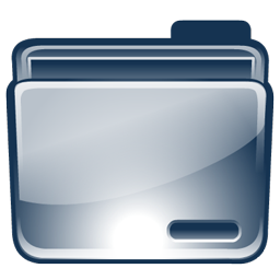 folder icon
