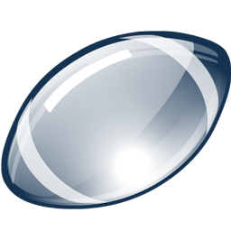 games icon