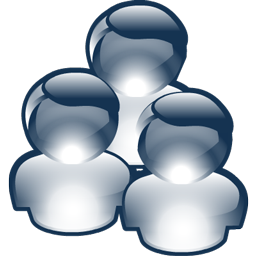 group icon