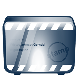 mail icon
