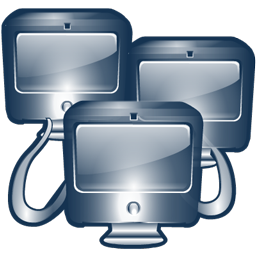 network icon