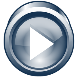 play icon