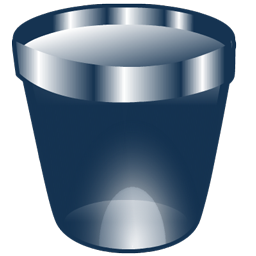 recycle_bin icon