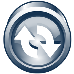 refresh icon