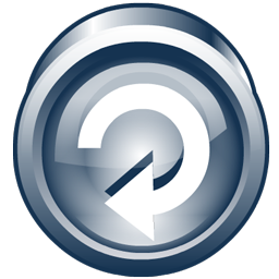 reload icon