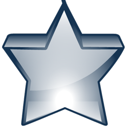 star icon