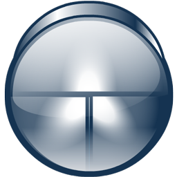 stats icon