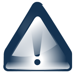 traffic_lights icon