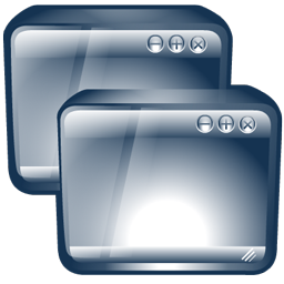 windows icon