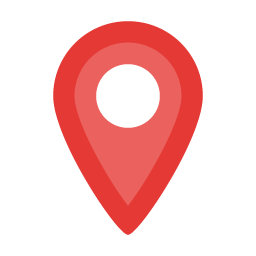 location_icon.jpg