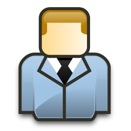administrator icon