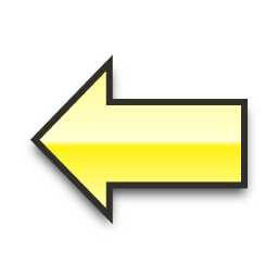 back icon