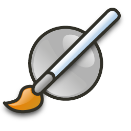 brush icon