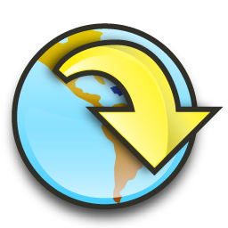 download icon
