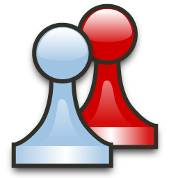 games icon