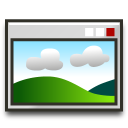 image icon