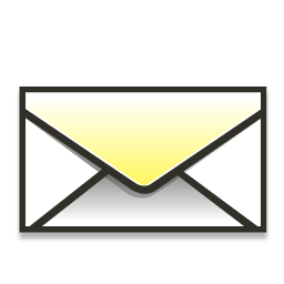 mail icon