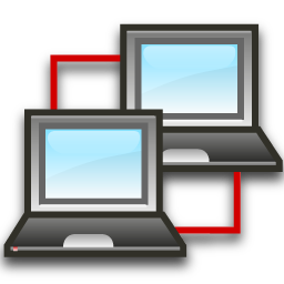 network icon