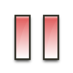 pause icon