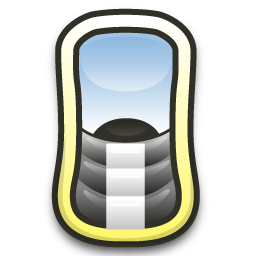 phone icon