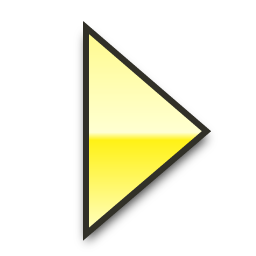 play icon