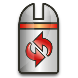 recycle_bin icon