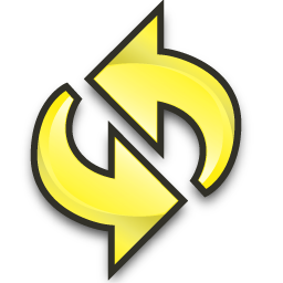refresh icon
