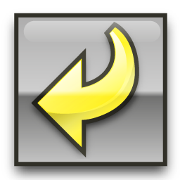 reload icon