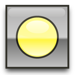 sphere icon