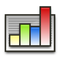 stats icon