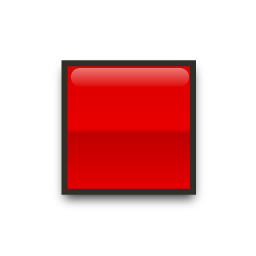 stop icon