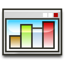 system icon