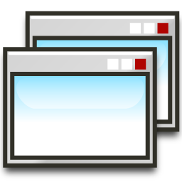 windows icon