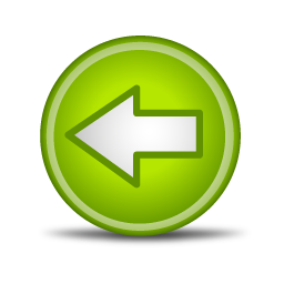 back icon