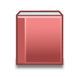 book icon