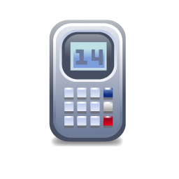 calculator icon