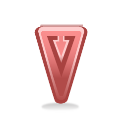 clip icon