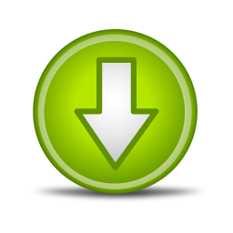 down icon