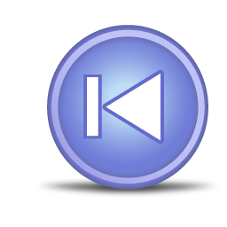 first icon